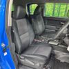 toyota fj-cruiser 2011 CFJ1557440 image 8