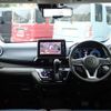 mitsubishi ek-cross 2023 quick_quick_4AA-B35W_B35W-0300786 image 3