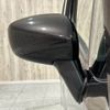 suzuki wagon-r 2019 -SUZUKI--Wagon R DBA-MH35S--MH35S-135861---SUZUKI--Wagon R DBA-MH35S--MH35S-135861- image 20