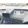 honda vezel 2014 -HONDA--VEZEL DBA-RU1--RU1-1008192---HONDA--VEZEL DBA-RU1--RU1-1008192- image 20