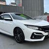 honda civic 2020 CFJ1518238 image 22