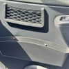 daihatsu daihatsu-others 2024 -DAIHATSU--ｸﾞﾗﾝﾏｯｸｽｶｰｺﾞ 5BF-S403V--S403V-0000***---DAIHATSU--ｸﾞﾗﾝﾏｯｸｽｶｰｺﾞ 5BF-S403V--S403V-0000***- image 15