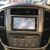 toyota land-cruiser 2006 -TOYOTA--Land Cruiser KR-HDJ101K--HDJ101-0029161---TOYOTA--Land Cruiser KR-HDJ101K--HDJ101-0029161- image 18