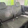 mitsubishi delica-d5 2022 -MITSUBISHI--Delica D5 3DA-CV1W--CV1W-4009778---MITSUBISHI--Delica D5 3DA-CV1W--CV1W-4009778- image 11