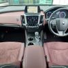 toyota crown 2018 -TOYOTA--Crown 6AA-AZSH20--AZSH20-1005537---TOYOTA--Crown 6AA-AZSH20--AZSH20-1005537- image 17