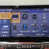 mitsubishi delica-d5 2021 CFJ1809405 image 5