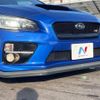 subaru wrx-sti 2014 quick_quick_VAB_VAB-002224 image 4