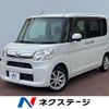 daihatsu tanto 2014 quick_quick_LA600S_LA600S-0123021 image 1