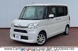 daihatsu tanto 2014 quick_quick_LA600S_LA600S-0123021