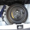 suzuki alto-van 2015 -SUZUKI--Alto Van HBD-HA36V--HA36V-106518---SUZUKI--Alto Van HBD-HA36V--HA36V-106518- image 10