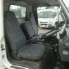 isuzu elf-truck 2004 CFJ1738545 image 10