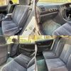 toyota mark-ii 1998 CFJ1520644 image 16