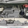 suzuki wagon-r 2016 -SUZUKI--Wagon R DAA-MH44S--MH44S-508175---SUZUKI--Wagon R DAA-MH44S--MH44S-508175- image 19