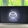 mazda cx-8 2020 -MAZDA--CX-8 3DA-KG2P--KG2P-307074---MAZDA--CX-8 3DA-KG2P--KG2P-307074- image 2