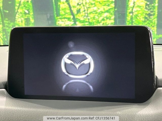mazda cx-8 2020 -MAZDA--CX-8 3DA-KG2P--KG2P-307074---MAZDA--CX-8 3DA-KG2P--KG2P-307074- image 2