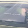 daihatsu mira-e-s 2020 quick_quick_LA350S_LA350S-0190561 image 4