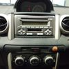 toyota ist 2005 ENHANCEAUTO_1_ea299673 image 18