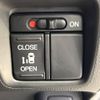 honda n-box 2017 -HONDA--N BOX DBA-JF1--JF1-1887417---HONDA--N BOX DBA-JF1--JF1-1887417- image 5