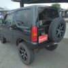 suzuki jimny 2015 -SUZUKI--Jimny ABA-JB23W--JB23W-735631---SUZUKI--Jimny ABA-JB23W--JB23W-735631- image 8