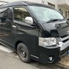 toyota hiace-wagon 2019 -TOYOTA--Hiace Wagon CBA-TRH214W--TRH214-0058683---TOYOTA--Hiace Wagon CBA-TRH214W--TRH214-0058683- image 3