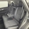 nissan x-trail 2016 -NISSAN--X-Trail DBA-NT32--NT32-044292---NISSAN--X-Trail DBA-NT32--NT32-044292- image 13