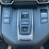 honda cr-v 2019 CFJ1522198 image 21