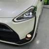 toyota sienta 2016 -TOYOTA--Sienta DBA-NSP170G--NSP170-7024046---TOYOTA--Sienta DBA-NSP170G--NSP170-7024046- image 13