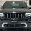 jeep grand-cherokee 2013 quick_quick_ABA-WK36T_1C4RJFEG8EC285985 image 5