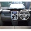 daihatsu tanto 2015 quick_quick_LA600S_LA600S-0370958 image 2