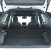 mitsubishi eclipse-cross 2024 CFJ1850339 image 11