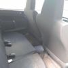 toyota probox-van 2019 CFJ1777646 image 22
