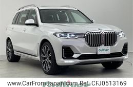 bmw x7 2020 -BMW--BMW X7 3DA-CW30--WBACW820109D34220---BMW--BMW X7 3DA-CW30--WBACW820109D34220-