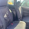 mazda mpv 2008 CFJ1842464 image 15