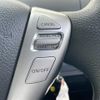 nissan serena 2016 CFJ1746849 image 21