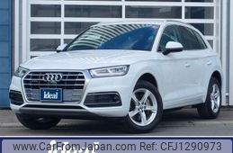 audi q5 2020 -AUDI--Audi Q5 LDA-FYDETS--WAUZZZFY9L2100621---AUDI--Audi Q5 LDA-FYDETS--WAUZZZFY9L2100621-