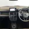 daihatsu taft 2023 -DAIHATSU--Taft 5BA-LA900S--LA900S-0146508---DAIHATSU--Taft 5BA-LA900S--LA900S-0146508- image 2