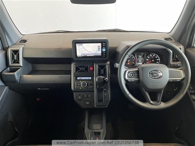 daihatsu taft 2023 -DAIHATSU--Taft 5BA-LA900S--LA900S-0146508---DAIHATSU--Taft 5BA-LA900S--LA900S-0146508- image 2