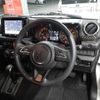 suzuki jimny 2019 -SUZUKI 【横浜 585さ527】--Jimny JB64W-120256---SUZUKI 【横浜 585さ527】--Jimny JB64W-120256- image 8