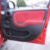 fiat panda 2015 GOO_JP_700054078630241110003 image 37