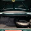 mazda eunos-roadster 1997 GOO_JP_700055109230250530001 image 10