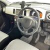 suzuki alto 2016 CFJ1794389 image 5