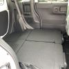 honda n-box 2025 CFJ1764941 image 8