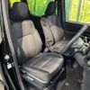 toyota voxy 2018 quick_quick_ZRR80W_ZRR80-0386436 image 8
