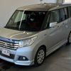 mitsubishi delica-d2 2019 -MITSUBISHI--Delica D2 MB46S-250265---MITSUBISHI--Delica D2 MB46S-250265- image 5