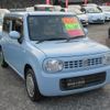 suzuki alto-lapin 2009 -SUZUKI--Alto Lapin HE22S--HE22S-130397---SUZUKI--Alto Lapin HE22S--HE22S-130397- image 13