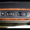suzuki carry-truck 2019 CFJ1665196 image 8