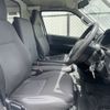 toyota regiusace-van 2017 -TOYOTA--Regius ace Van CBF-TRH200V--TRH200-0258118---TOYOTA--Regius ace Van CBF-TRH200V--TRH200-0258118- image 9
