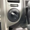 nissan x-trail 2008 -NISSAN--X-Trail DBA-NT31--NT31-021291---NISSAN--X-Trail DBA-NT31--NT31-021291- image 23