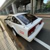 nissan fairlady-z 1986 quick_quick_PGZ31_PGZ31-002275 image 3