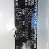 toyota raum 2007 CFJ1686256 image 24